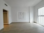 3 bedrooms Apartment in Yas Island, UAE No. 15176 - Image 21