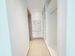 3 bedrooms Apartment in Yas Island, UAE No. 15176 - Image 22