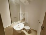 3 bedrooms Apartment in Yas Island, UAE No. 15176 - Image 23