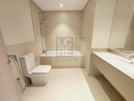 3 bedrooms Apartment in Yas Island, UAE No. 15176 - Image 24