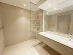 3 bedrooms Apartment in Yas Island, UAE No. 15176 - Image 25