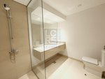 3 bedrooms Apartment in Yas Island, UAE No. 15176 - Image 26