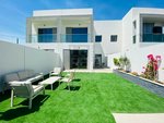 2 bedrooms Townhouse in Yas Island, UAE No. 15178 - townhouse in Dubai