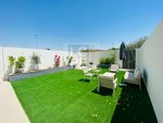 2 bedrooms Townhouse in Yas Island, UAE No. 15178 - Image 2