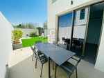 2 bedrooms Townhouse in Yas Island, UAE No. 15178 - Image 3