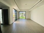2 bedrooms Townhouse in Yas Island, UAE No. 15178 - Image 4