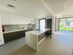 2 bedrooms Townhouse in Yas Island, UAE No. 15178 - Image 5