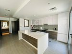 2 bedrooms Townhouse in Yas Island, UAE No. 15178 - Image 6
