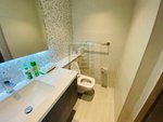 2 bedrooms Townhouse in Yas Island, UAE No. 15178 - Image 7