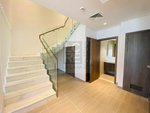 2 bedrooms Townhouse in Yas Island, UAE No. 15178 - Image 8