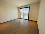 2 bedrooms Townhouse in Yas Island, UAE No. 15178 - Image 9