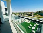 2 bedrooms Townhouse in Yas Island, UAE No. 15178 - Image 10