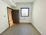 2 bedrooms Townhouse in Yas Island, UAE No. 15178 - Image 11