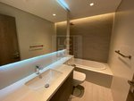 2 bedrooms Townhouse in Yas Island, UAE No. 15178 - Image 12