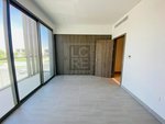 2 bedrooms Townhouse in Yas Island, UAE No. 15178 - Image 13