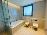 2 bedrooms Townhouse in Yas Island, UAE No. 15178 - Image 14