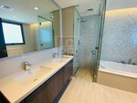 2 bedrooms Townhouse in Yas Island, UAE No. 15178 - Image 15