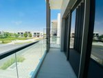 2 bedrooms Townhouse in Yas Island, UAE No. 15178 - Image 16