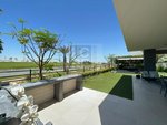 4 bedrooms Villa in Yas Island, UAE No. 15180 - villa in Dubai
