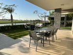 4 bedrooms Villa in Yas Island, UAE No. 15180 - Image 2