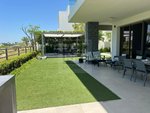 4 bedrooms Villa in Yas Island, UAE No. 15180 - Image 3