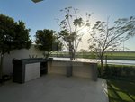 4 bedrooms Villa in Yas Island, UAE No. 15180 - Image 4