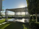 4 bedrooms Villa in Yas Island, UAE No. 15180 - Image 5