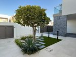 4 bedrooms Villa in Yas Island, UAE No. 15180 - Image 6