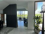 4 bedrooms Villa in Yas Island, UAE No. 15180 - Image 7