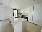 4 bedrooms Villa in Yas Island, UAE No. 15180 - Image 9