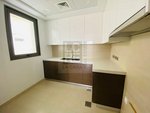 4 bedrooms Villa in Yas Island, UAE No. 15180 - Image 10