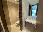 4 bedrooms Villa in Yas Island, UAE No. 15180 - Image 11