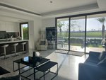 4 bedrooms Villa in Yas Island, UAE No. 15180 - Image 12