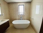 4 bedrooms Villa in Yas Island, UAE No. 15180 - Image 14