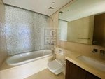 4 bedrooms Villa in Yas Island, UAE No. 15180 - Image 15