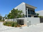 4 bedrooms Villa in Yas Island, UAE No. 15180 - Image 16