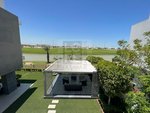 4 bedrooms Villa in Yas Island, UAE No. 15180 - Image 17