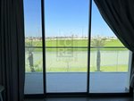 4 bedrooms Villa in Yas Island, UAE No. 15180 - Image 18