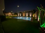 4 bedrooms Villa in Yas Island, UAE No. 15185 - Image 3