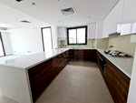 4 bedrooms Villa in Yas Island, UAE No. 15185 - Image 4