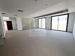 4 bedrooms Villa in Yas Island, UAE No. 15185 - Image 6
