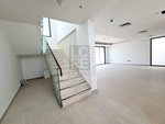 4 bedrooms Villa in Yas Island, UAE No. 15185 - Image 7