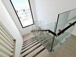 4 bedrooms Villa in Yas Island, UAE No. 15185 - Image 8