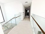 4 bedrooms Villa in Yas Island, UAE No. 15185 - Image 9