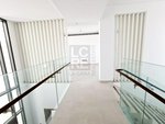 4 bedrooms Villa in Yas Island, UAE No. 15185 - Image 10