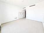 4 bedrooms Villa in Yas Island, UAE No. 15185 - Image 11