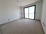 4 bedrooms Villa in Yas Island, UAE No. 15185 - Image 12