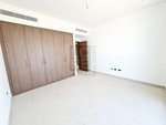 4 bedrooms Villa in Yas Island, UAE No. 15185 - Image 13