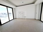 4 bedrooms Villa in Yas Island, UAE No. 15185 - Image 15