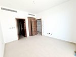 4 bedrooms Villa in Yas Island, UAE No. 15185 - Image 16